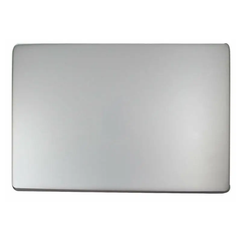 Imagem -02 - Yalumzu Capa Traseira para Celular Peça Sobressalente 926482001 Compatível com hp 17-bs 17bs 17-ak