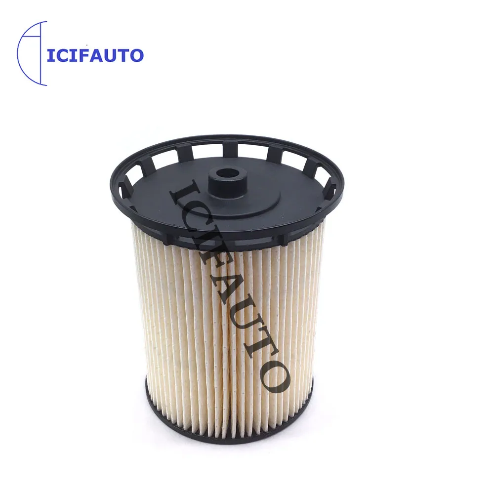 10X Fuel Filter  PU10010Z 95812743400 For Audi Q7 4MB  Q8 VW Touareg Bentley Bentayga 4.0 D 3.0 TDI 4M0127434B 4M0127434G