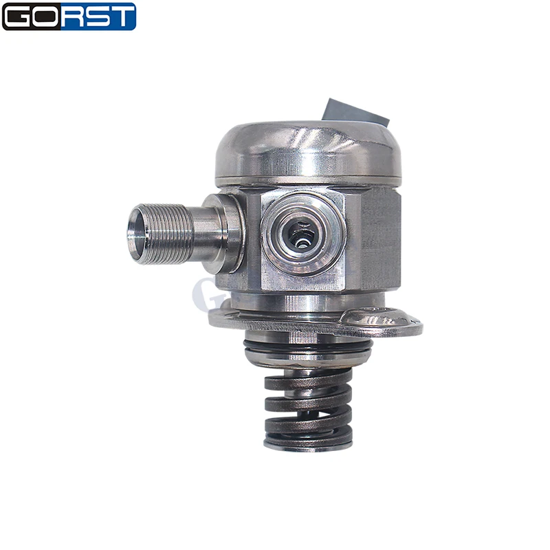 High Pressure Fuel Pump A2780700601 For Benz CL63 AMG ML63 AMG  GLS500 S500 Class W166 W221 C216 C218 R231 S212 A2780701201