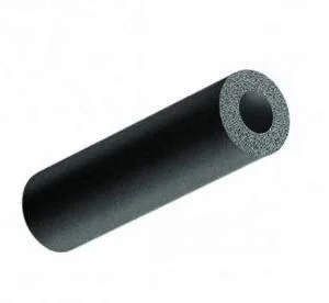 Tubo de Aislamiento K-Flex ST 19x42-2: Evaluación Detallada para Instalaciones de Tuberías en Climas Extremos