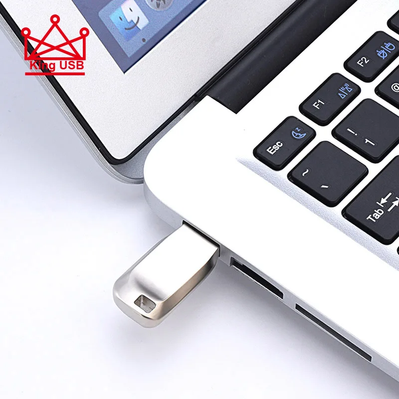 고품질 USB 플래시 드라이브 금속 펜 드라이브, 128GB 64GB 32GB 16GB 8GB 미니 Pendrive USB 2.0 플래시 드라이브 USB 메모리 스틱