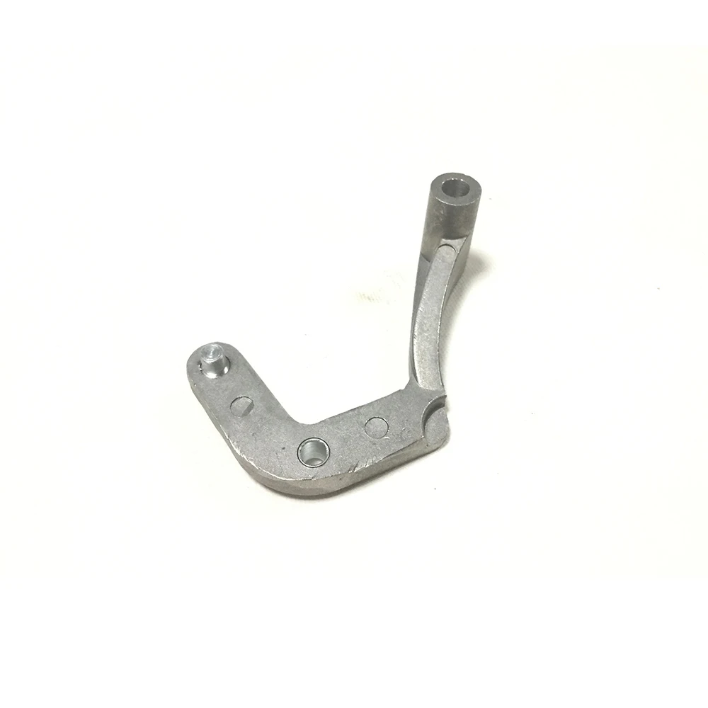 Bowling Spare Parts T070 007 620 Lever Assembly #7 Cell Only Use for AMF Bowling Machine