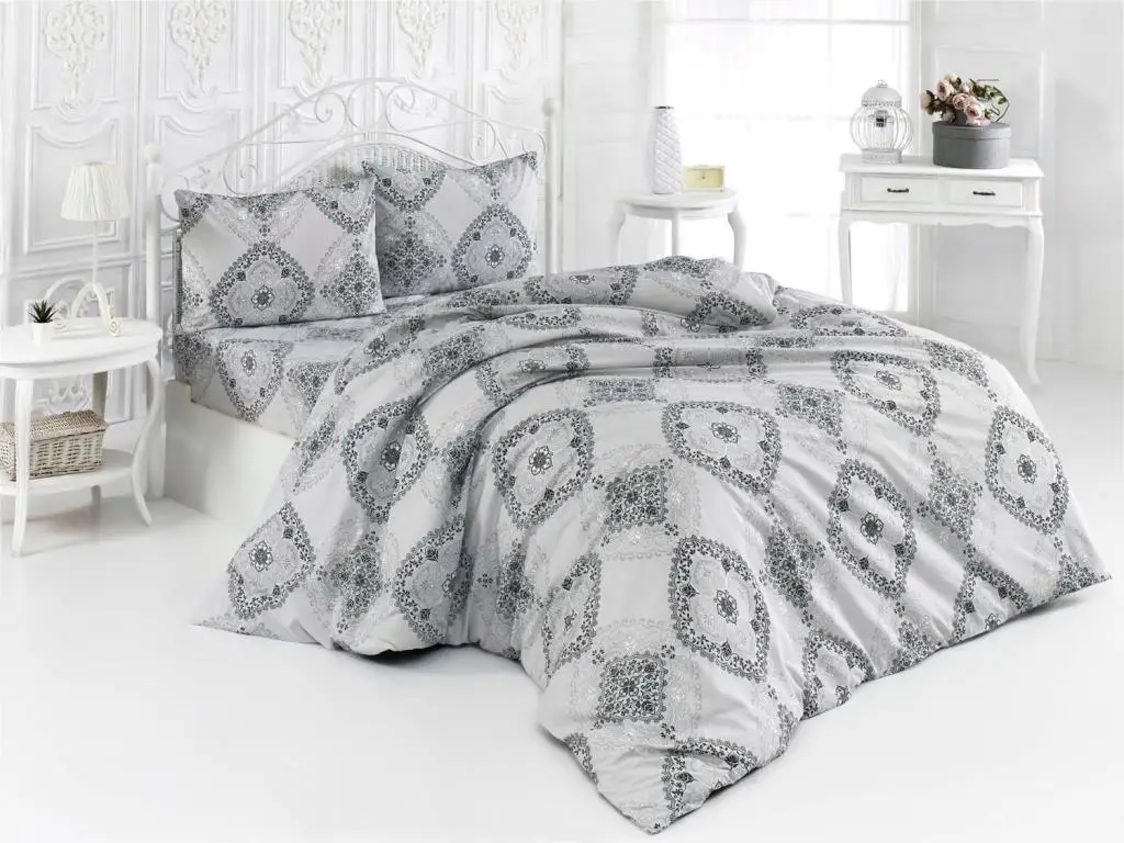 Fernetti Double Personality Duvet cover set