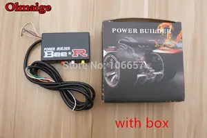 Hf6f16783abbf44f9921a3d6c19aa1 