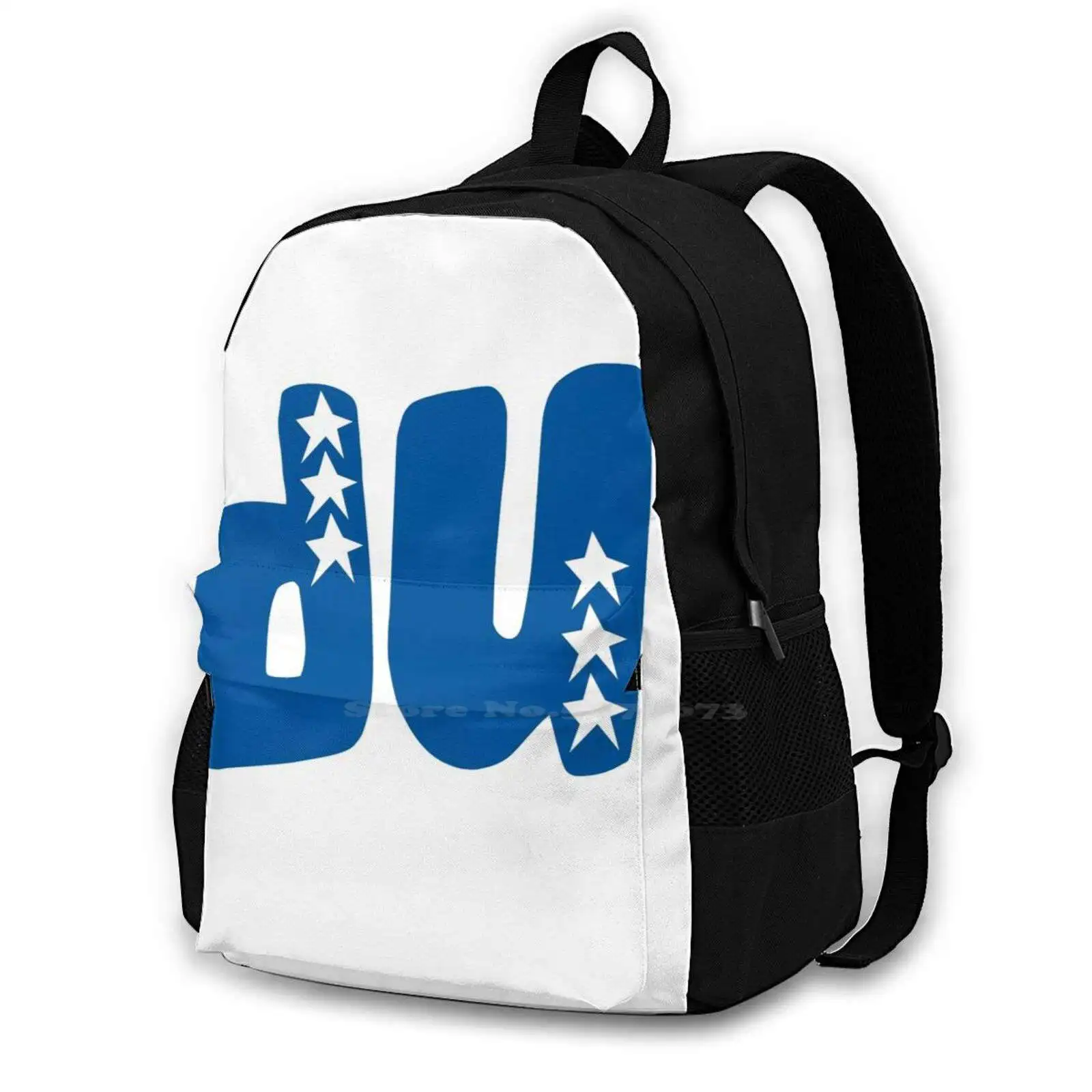 

Du Stars Backpacks For School Teenagers Girls Travel Bags University School College Du Stars