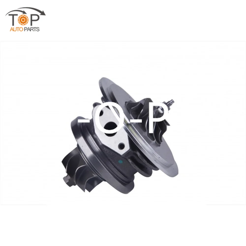 Turbo Chra GT1549P 701164-0002 For Renault Espace III 2.2 DCi 725071-0002 7701474413 7711134674 8200052297