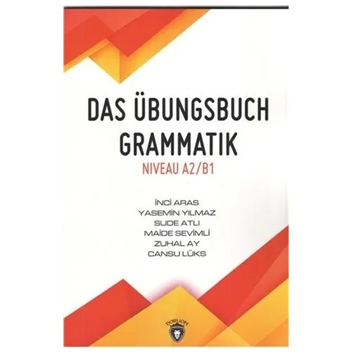 Das muslimatik Niveau A2/B1 apprendimento lingua tedesca adulto Teen Test di scrittura Test di scrittura libro di studio