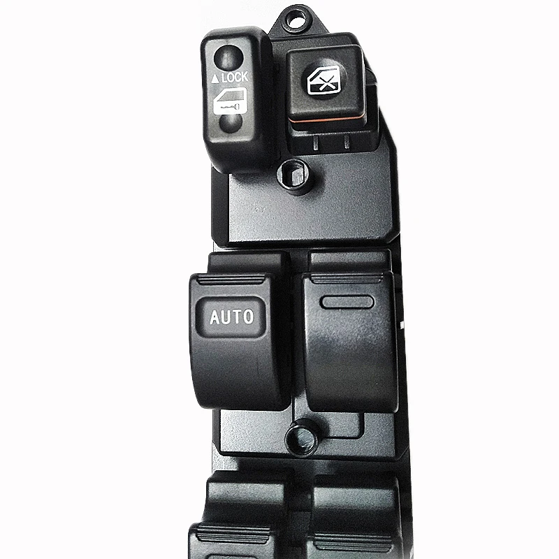 

84820-12480 New Window Control Switch Electric Power Window Switch for Toyota Corolla Cammy SIENNA RAV4 2004-2007,8482012480