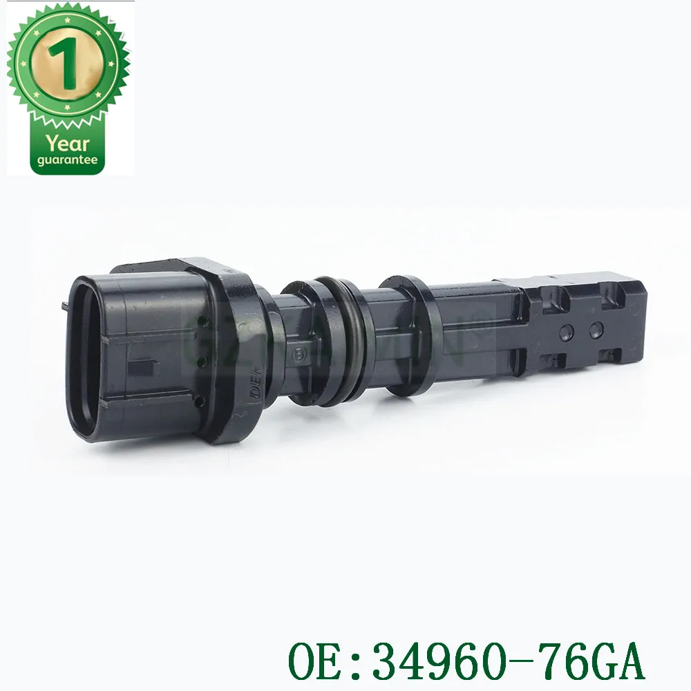Transmission speed sensor 3496076G00 3496054G00 34960-76G00 34960