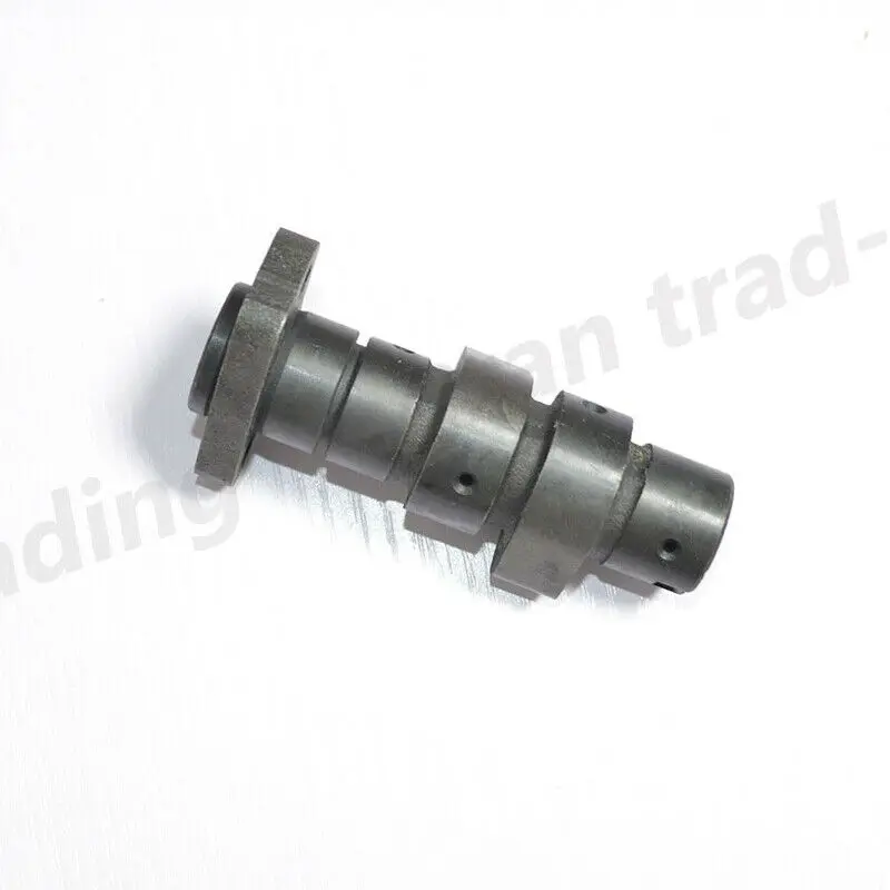 High Performance Camshaft Rocker Arm for KEEWAY RKV125 RKS125 K157FMI