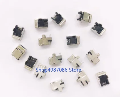 

1 шт./новый разъем интерфейса 1394 для Sony FX1000E FX7E Z5C HC85E 1000C запасная часть для камеры