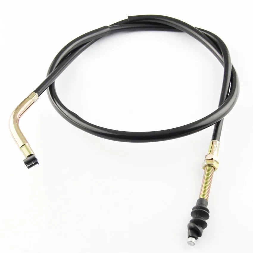 

Motorcycle Clutch Lever Cable Line Wire for Honda CB919 CB900 Hornet 900 2002-2003-2004-2005-2006-2007