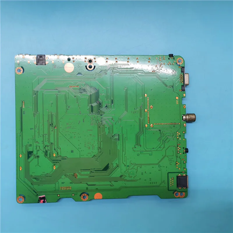 Good-working Main Board BN41-01747A 01661B BN91-07069U Motherboard for UA46D5000PR UN46D5000PW Screen LTJ460HN01-H LTJ460HN01-V