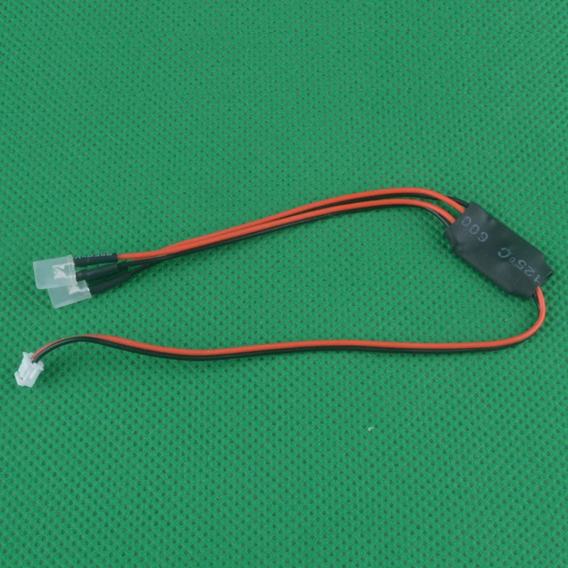

HBX 16889A 16889 SG1601 SG1602 Запасные части для радиоуправляемых автомобилей Автомобильные фары Светодиодные фары LED M16061