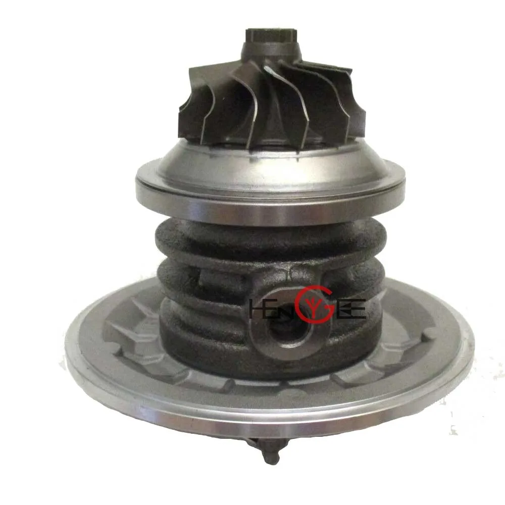 cartouche-de-turbocompresseur-gt2052-pour-voitures-jcb-3cx-4cx-moteurs-t440-727266-0001-452301-0001-2674a326-2674a391-02202400