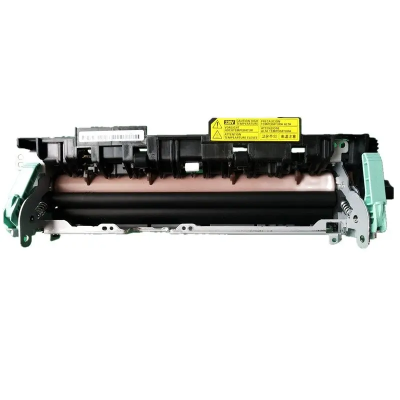 Imagem -01 - Conjunto da Unidade do Fusor Fixação Jc9101023a Jc91-01024a para Samsung ml 3320 3325 3370 3375 4020 4025 4030 4070 4075 3820 3870 3875