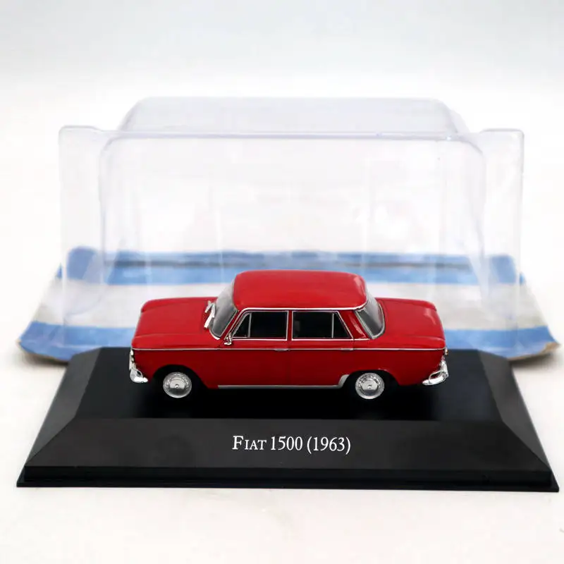 1/43 New Special Price Die-casting Metal Car Static Model Furniture Display Collection Decoration Toys For Children