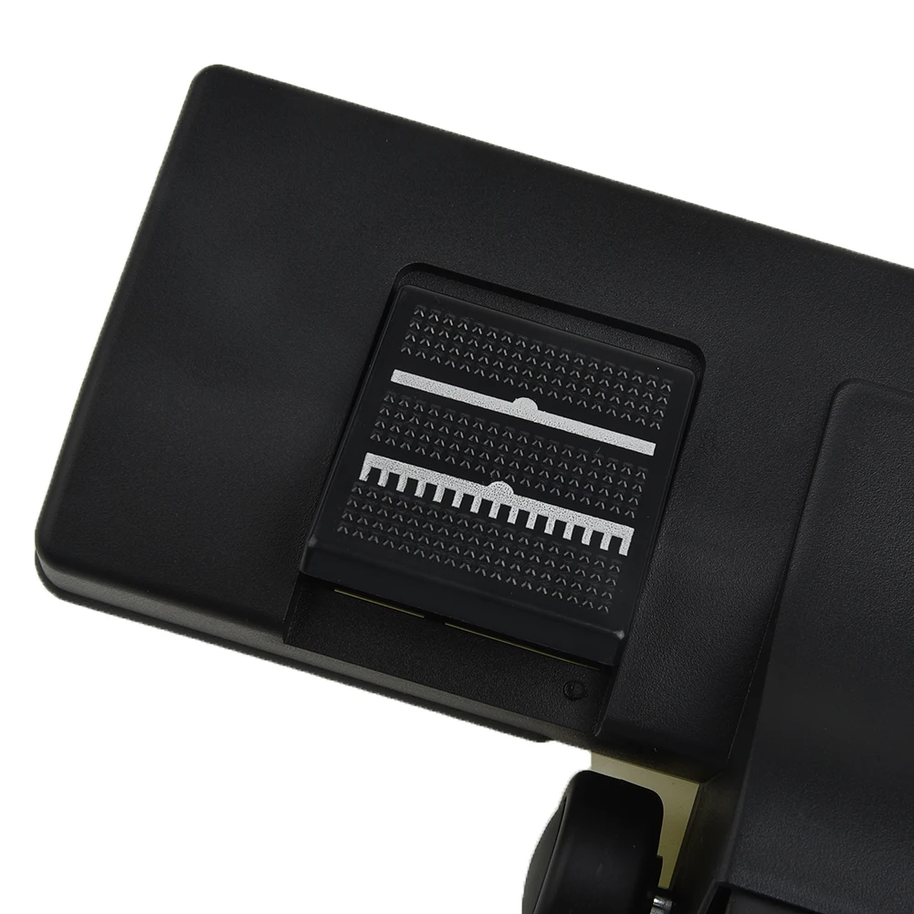 مكنسة كهربائية عالمية ، فرشاة أرضية للسجاد ، رأس فوهة ، مناسبة لـ AEG ، 32