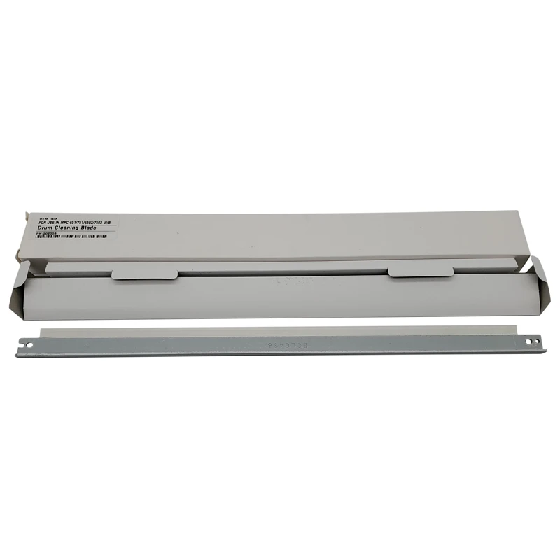 

4 шт., детали для Ricoh Aficio MPC651/751/6502/7502/MP8002/8100/9100