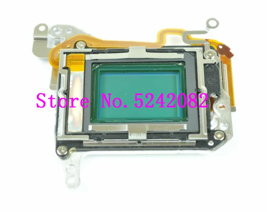 

NEW 100D Rebel SL1 kiss x7 Image CCD CMOS SENSOR Suitable For Canon 100D