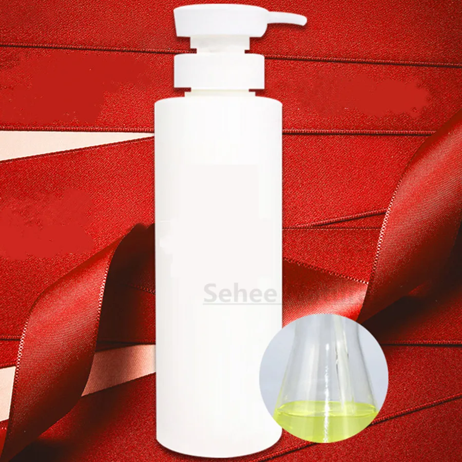 

2% Salicylic Acid Essence Anti Acne Black Head Closed Mouth Dredge Pores Blockage Acne Control Oil Cosmetics OEM