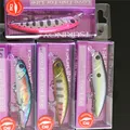 DW107 4pcs  JMGK