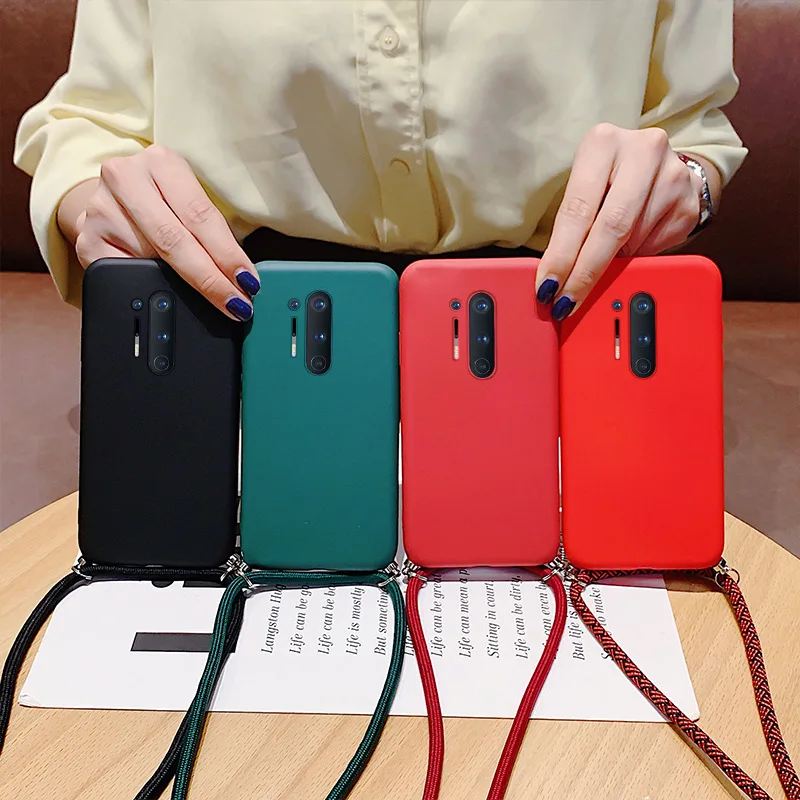 For Oneplus 9 8 Pro… - image