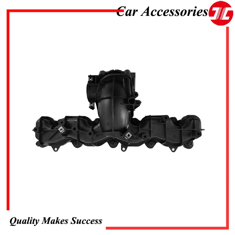 

Original Inlet Intake Manifold BK2Q-9424-CD For Ford Transit Custom 2.2 Tdci Rwd Euro 5 JMC Genuine 1770548 Engine Auto Parts