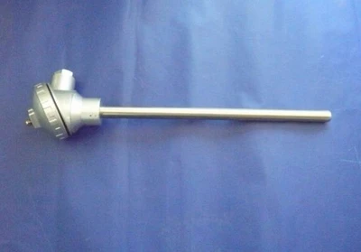 

WRN-130 Thermocoule K
