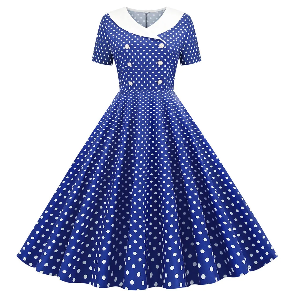navy blue dress size 16 Elegance in simplicity. A navy blue dress that speaks with charm , Item  description:, Navy blue dress , UK Size: 8-16, Price: 96,500 Naira ,  Models Size: Uk 10, Models height: 5ft8, Models