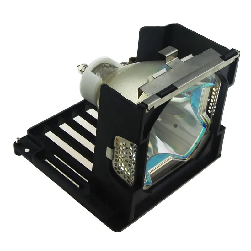 Replacement PLC-XP41 PLC-XP41L PLC-XP46 PLC-XP46L 6102973891 610 297 3891 610-297-3891 for Sanyo POA-LMP47 projector Lamp/bulbs