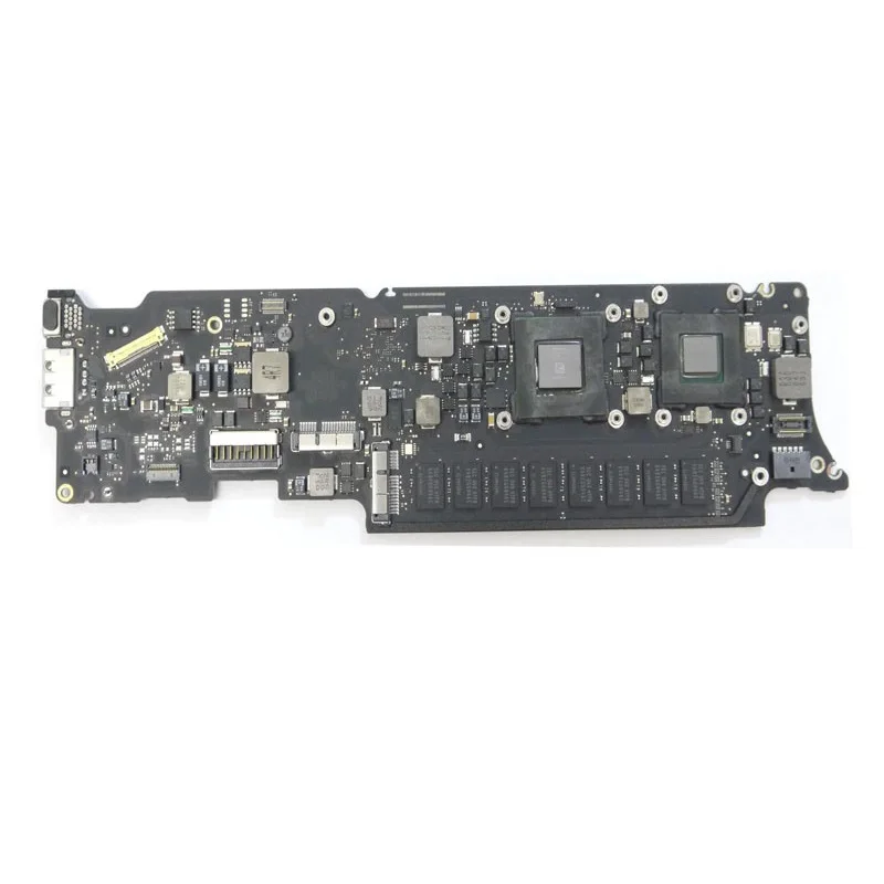 Originale A1370 A1465 Scheda Madre 820-3435-A 820-00164-A Per Macbook Air 11 "1370 1465 Scheda Logica 2010 -2015