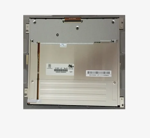 

G104S1-L01 lcd display screen panel Repair Repalcement