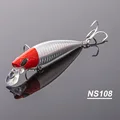 NS108
