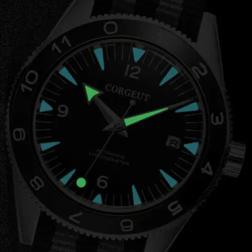 Orologi personalizzati