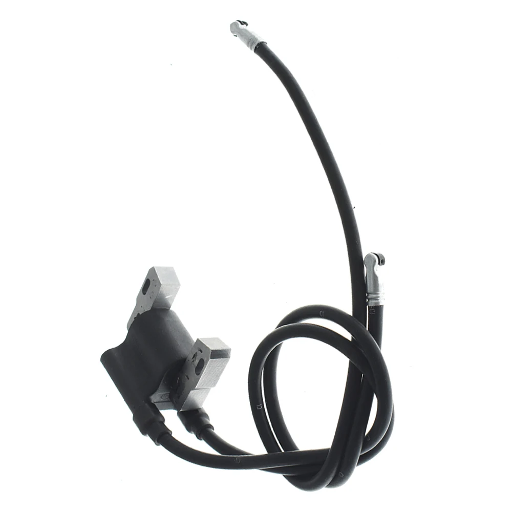 Ignition Coil For Briggs &Stratton Horizontal/Vertical Twin L-Heads Model 42A707