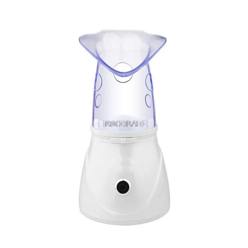 Máquina de spray aroma de macarrão cozido, dispositivo de vapor nasal para suprimento de água evaporador aquecedor de macarrão