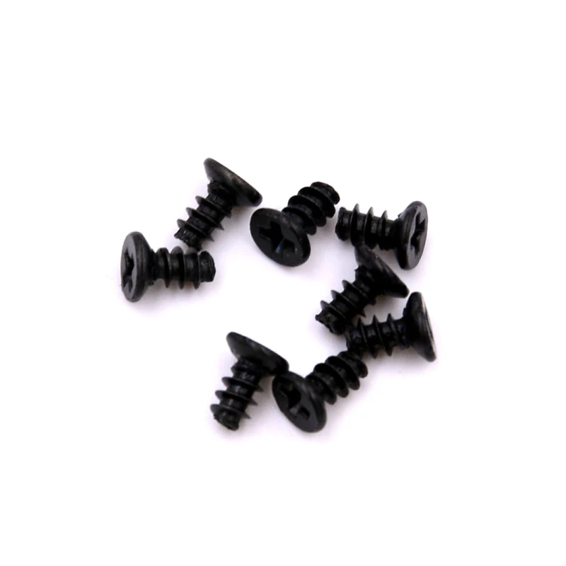 

Wltoys 144001 124018 124019 RC Car spare parts 144001-1323 screw