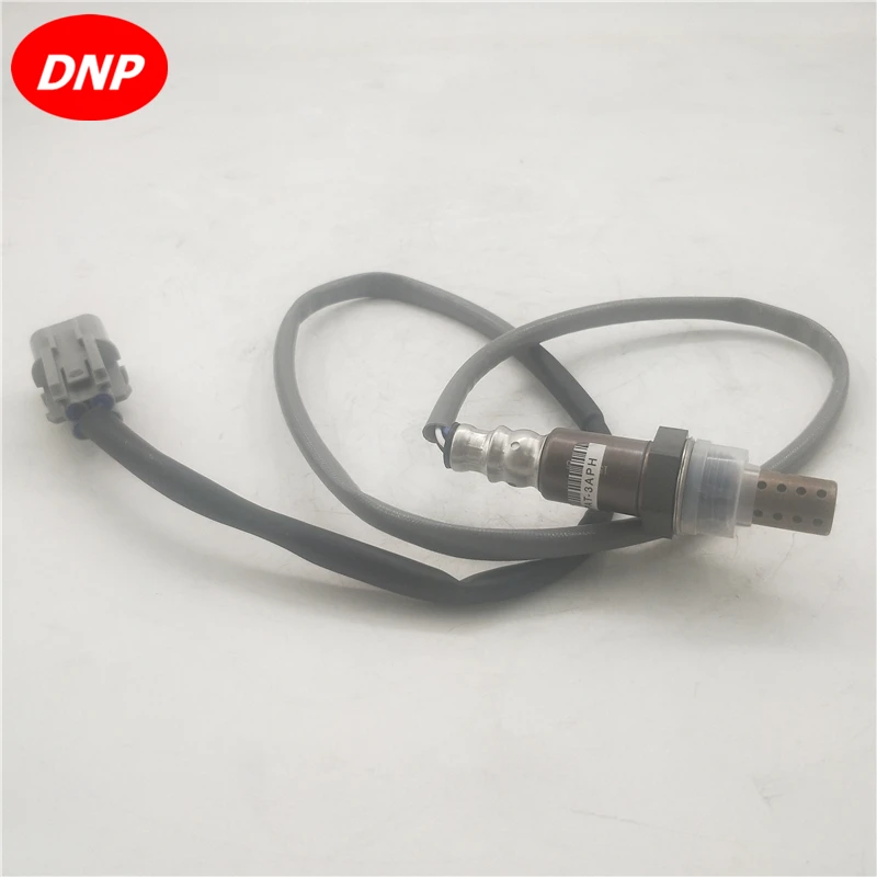 

DNP Oxygen Sensor fit for Mitsubishi Outlander 1588A175