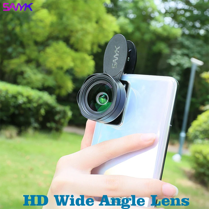sanyk-4k-phone-lense-wide-angle-lenses-no-distortion-mobile-phone-lens-photography-lens-for-smartphone