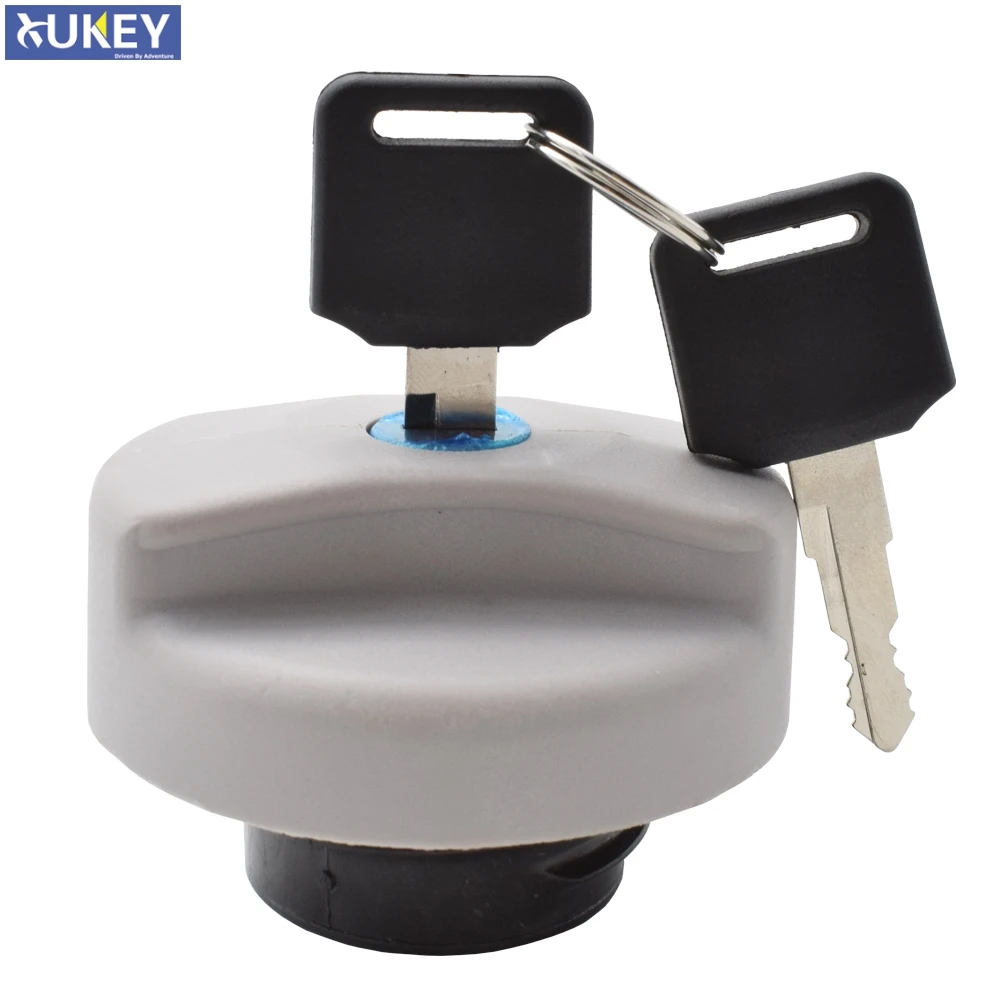 Acessórios do carro enchimento do tanque de combustível tampa do gás para opel opel zafira tigra combo omega signum 2001 2002 2003 - 2005 1702834