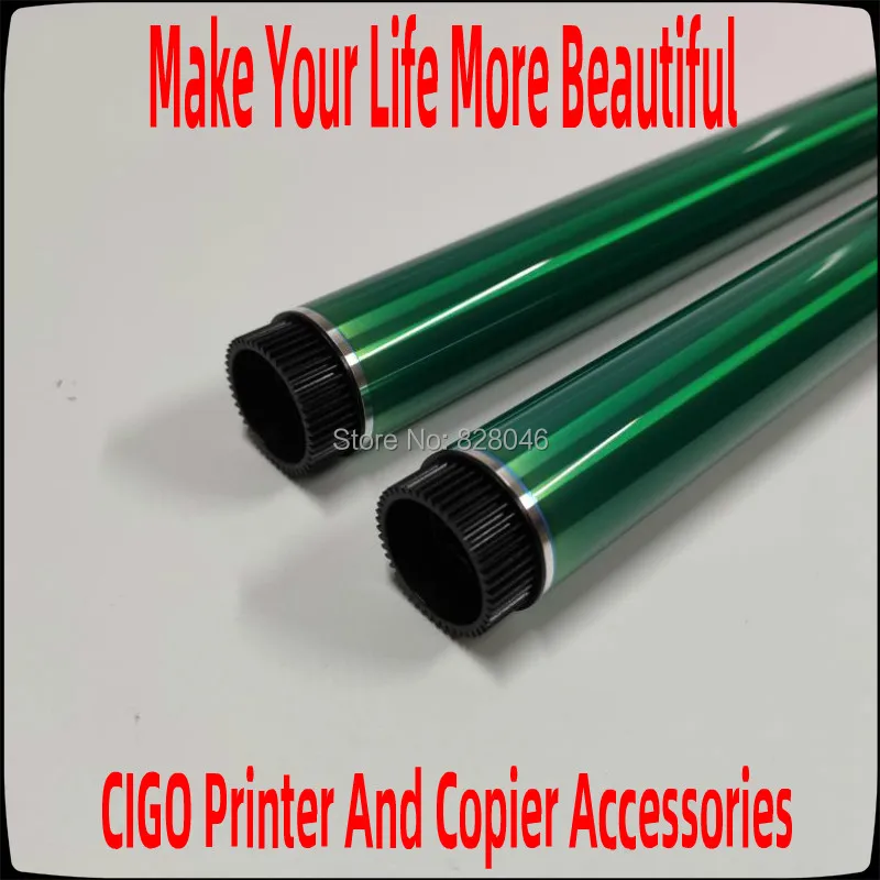 Long Life OPC Drum For Samsung X7400 X7500 X7600 Color Printer,CLT-R806K CLTR806K CLT-R806 CLTR806X CLT-806 CLT R806 OPC Drum