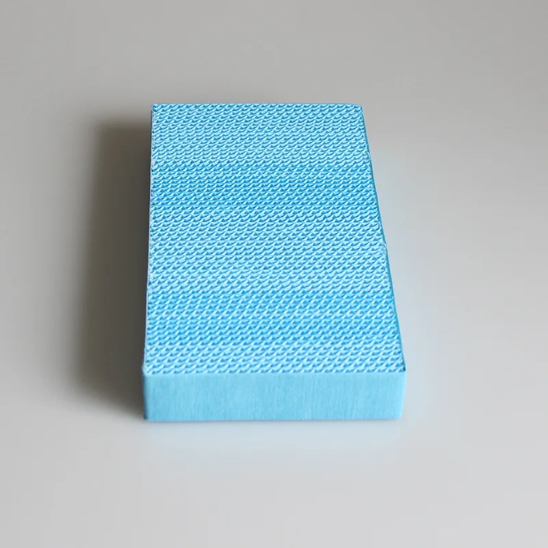 Cho AC4084 AC4085 AC4086 Máy Phun Sương Tạo Độ Ẩm Máy Lọc Phụ Kiện Ac4148 Máy Lọc Không Khí Lọc