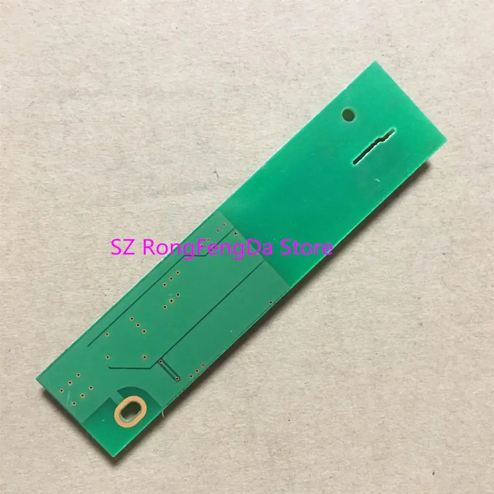 Para FK2-1646-01 CXA-0432 PCU-P227B Inversor