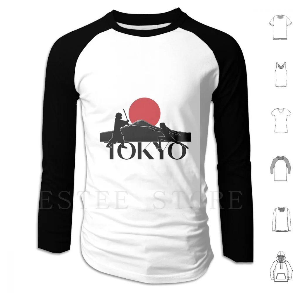 Fencing 2021 Hoodies Japan 2020 Japan 2021 Fencing Sword Epee Foil Sabre Fencer Japan 2020 2021