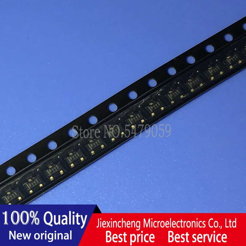 オリジナル,20個,tps3839k33dbzr pyyi tps3839k33 tps3839k st-23