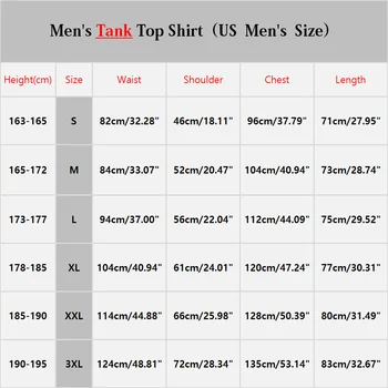 6 best sales दोस्त दुनिया - №5