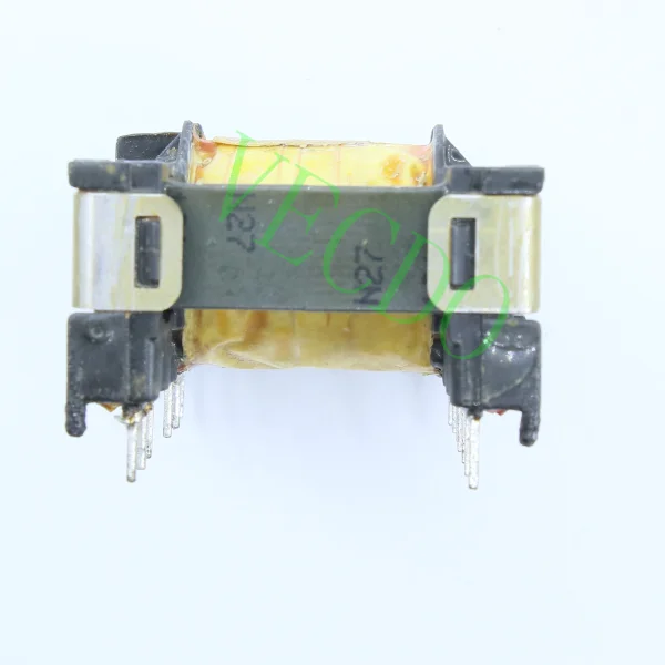 C12137/3 inverter IGBT thyristor drive transformer ETD29 high voltage isolated drive,high frequency transformer Supplies