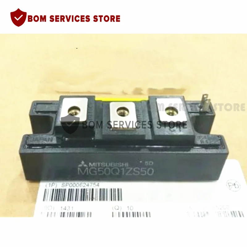 Módulo MG200J1ZS50 MG75J1ZS50 MG75J1ZS40 MG50J1ZS40 MG100J1ZS40 MG100J1ZS50 MG150J1ZS50 MG50Q1ZS50, envío gratis, nuevo