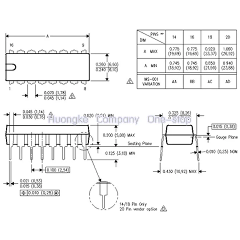 10 pz/lotto LM239N LM239 DIP14 LM239 LM239DR SOP-14 Mark LM239A SOIC14 LM239AD LM239ADR In magazzino IC QUAD DIFF comparatore